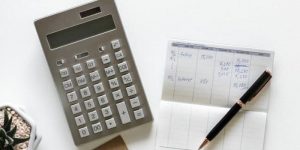 Why Do You Need Accounting And Bookkeeping Services?